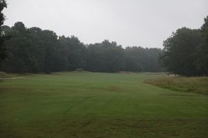 Pine Dunes 10th